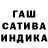 ТГК концентрат Olga Udovika