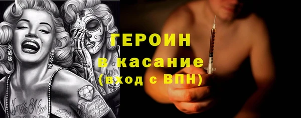 прущие крисы Бородино