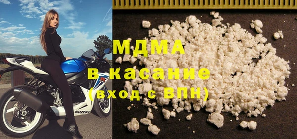 spice Богородицк