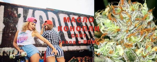 прущие крисы Бородино