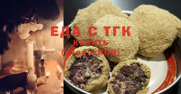 spice Богородицк