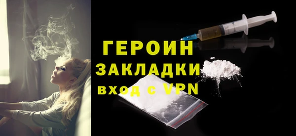 spice Богородицк