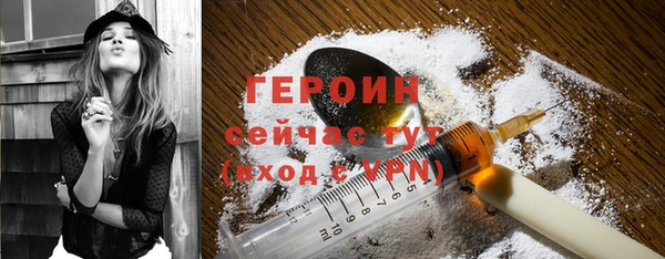 spice Богородицк