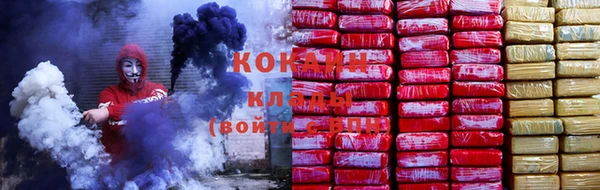 твердый Белоозёрский