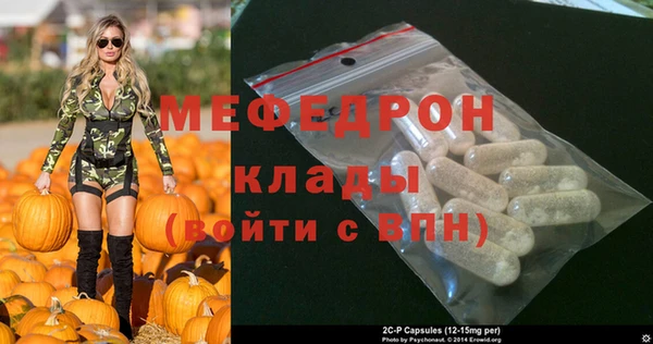 spice Богородицк